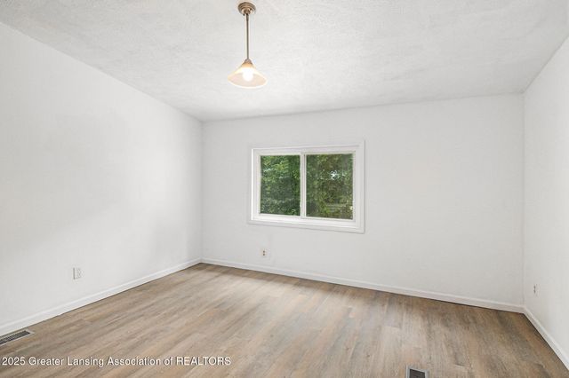 424 Haven Street, Eaton Rapids, MI 48827