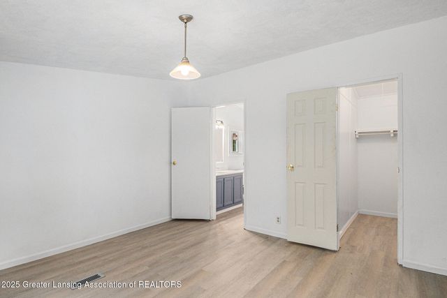 424 Haven Street, Eaton Rapids, MI 48827