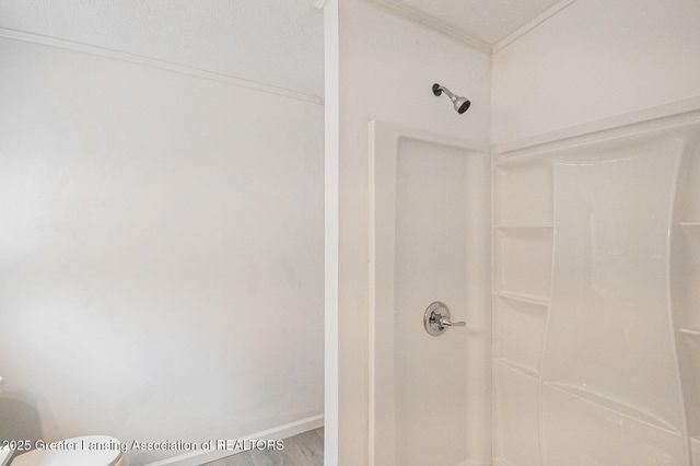 424 Haven Street, Eaton Rapids, MI 48827