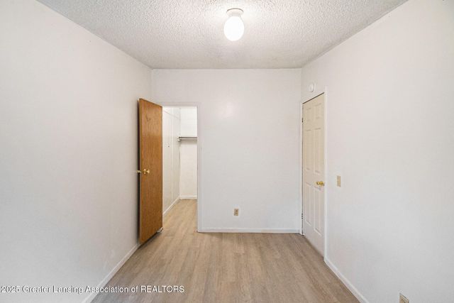 424 Haven Street, Eaton Rapids, MI 48827