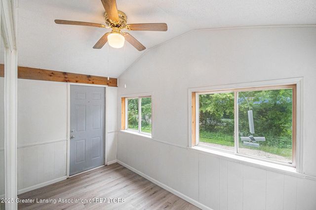 424 Haven Street, Eaton Rapids, MI 48827