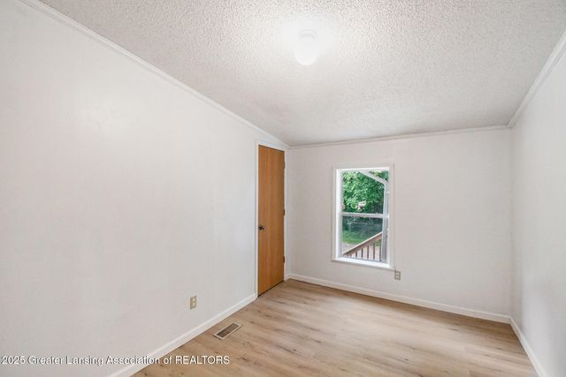 424 Haven Street, Eaton Rapids, MI 48827