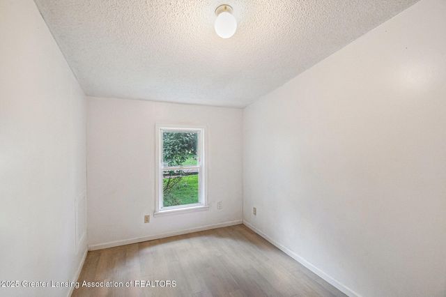 424 Haven Street, Eaton Rapids, MI 48827