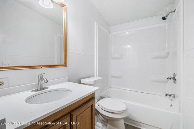 424 Haven Street, Eaton Rapids, MI 48827