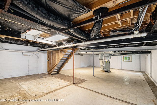 424 Haven Street, Eaton Rapids, MI 48827