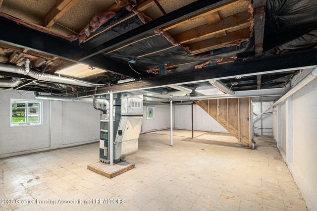 424 Haven Street, Eaton Rapids, MI 48827