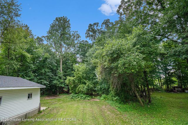 424 Haven Street, Eaton Rapids, MI 48827