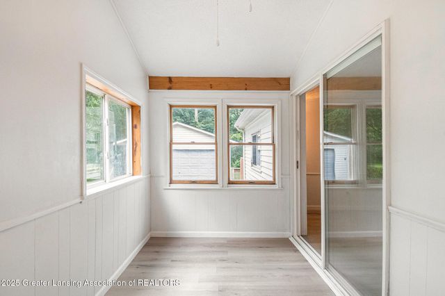 424 Haven Street, Eaton Rapids, MI 48827