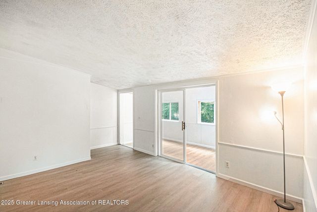 424 Haven Street, Eaton Rapids, MI 48827