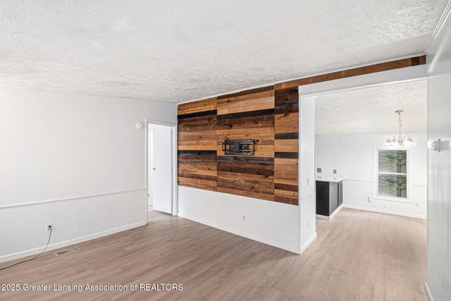 424 Haven Street, Eaton Rapids, MI 48827