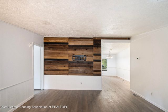 424 Haven Street, Eaton Rapids, MI 48827