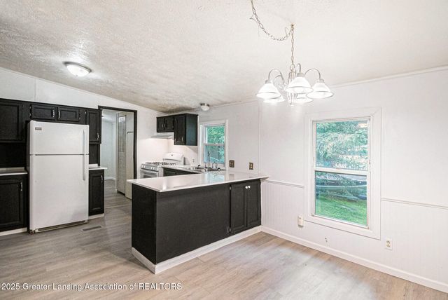 424 Haven Street, Eaton Rapids, MI 48827