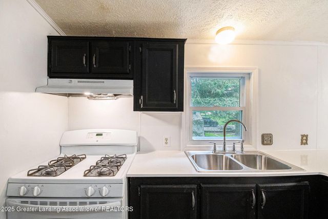 424 Haven Street, Eaton Rapids, MI 48827