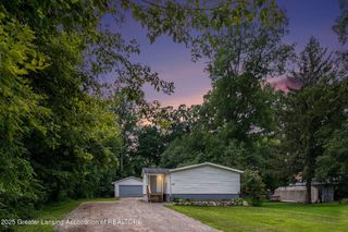 424 Haven Street, Eaton Rapids, MI 48827