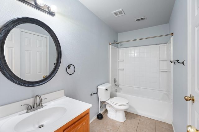 1913 Grand Fir Drive, Little Elm, TX 75068