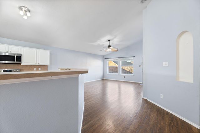1913 Grand Fir Drive, Little Elm, TX 75068