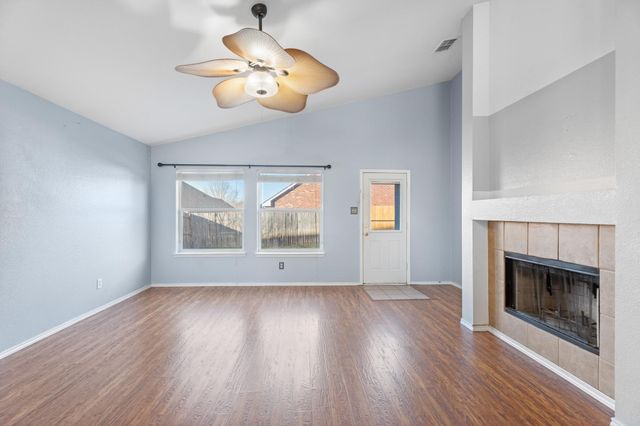 1913 Grand Fir Drive, Little Elm, TX 75068