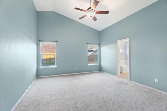1913 Grand Fir Drive, Little Elm, TX 75068