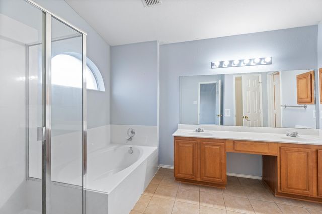 1913 Grand Fir Drive, Little Elm, TX 75068