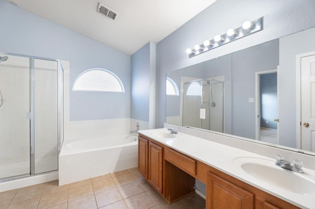 1913 Grand Fir Drive, Little Elm, TX 75068