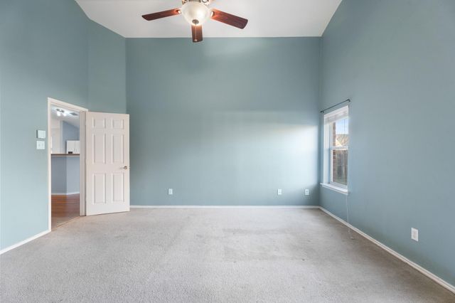 1913 Grand Fir Drive, Little Elm, TX 75068