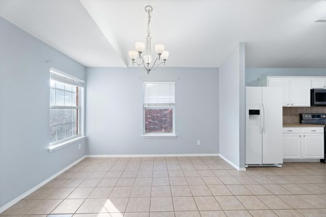 1913 Grand Fir Drive, Little Elm, TX 75068