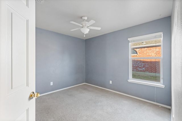 1913 Grand Fir Drive, Little Elm, TX 75068