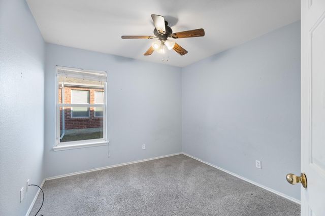 1913 Grand Fir Drive, Little Elm, TX 75068