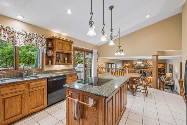 13480 Georgia Court, Apple Valley, MN 55124