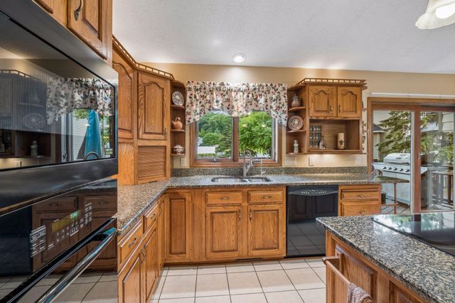 13480 Georgia Court, Apple Valley, MN 55124