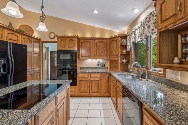 13480 Georgia Court, Apple Valley, MN 55124