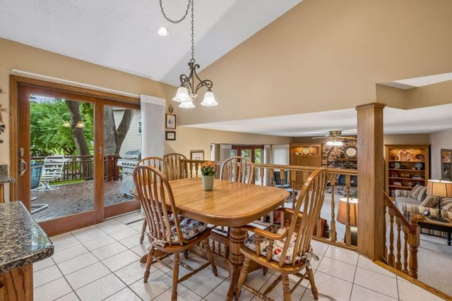 13480 Georgia Court, Apple Valley, MN 55124