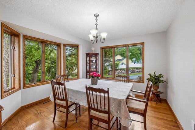 13480 Georgia Court, Apple Valley, MN 55124
