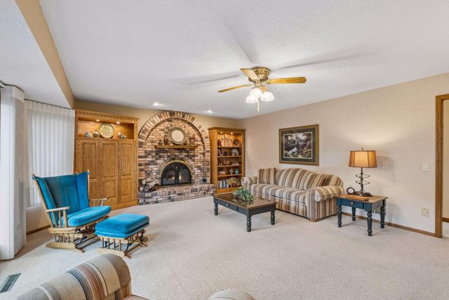13480 Georgia Court, Apple Valley, MN 55124