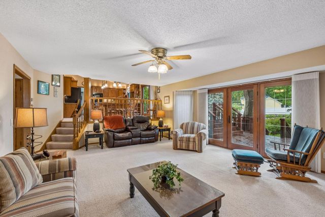 13480 Georgia Court, Apple Valley, MN 55124