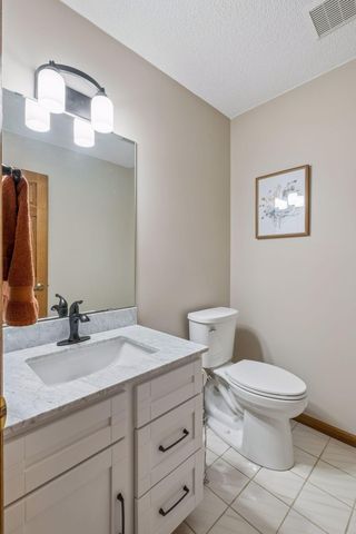 13480 Georgia Court, Apple Valley, MN 55124