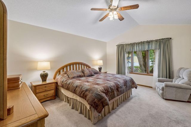13480 Georgia Court, Apple Valley, MN 55124