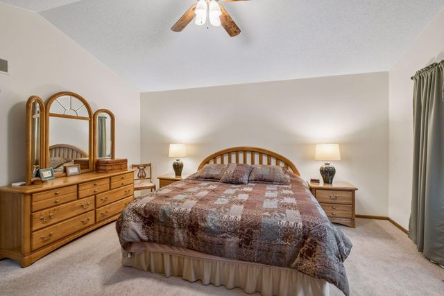 13480 Georgia Court, Apple Valley, MN 55124