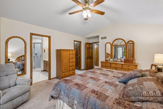 13480 Georgia Court, Apple Valley, MN 55124