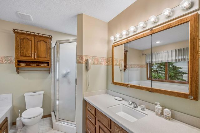 13480 Georgia Court, Apple Valley, MN 55124