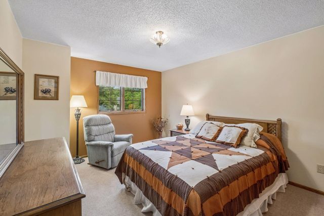 13480 Georgia Court, Apple Valley, MN 55124