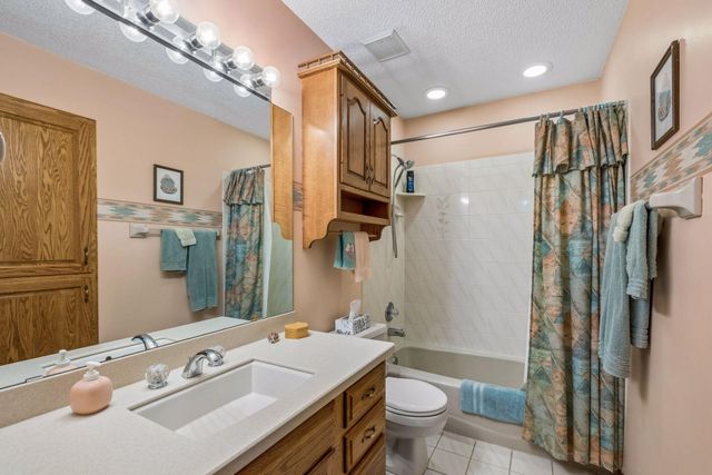 13480 Georgia Court, Apple Valley, MN 55124