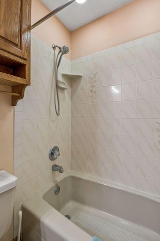 13480 Georgia Court, Apple Valley, MN 55124