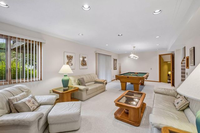 13480 Georgia Court, Apple Valley, MN 55124