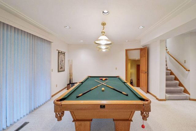 13480 Georgia Court, Apple Valley, MN 55124
