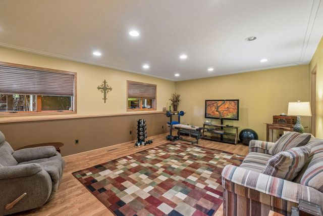 13480 Georgia Court, Apple Valley, MN 55124