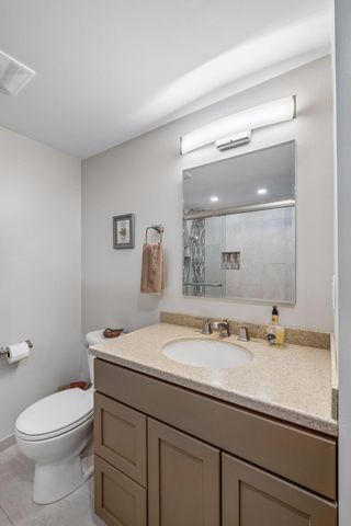 13480 Georgia Court, Apple Valley, MN 55124