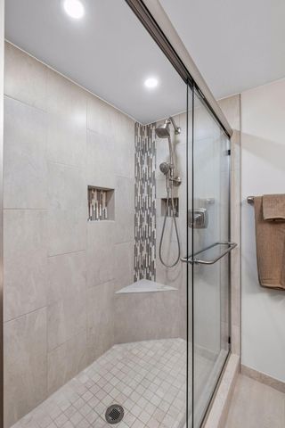 13480 Georgia Court, Apple Valley, MN 55124
