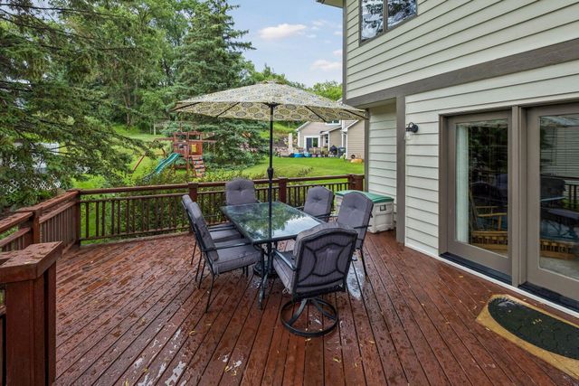13480 Georgia Court, Apple Valley, MN 55124