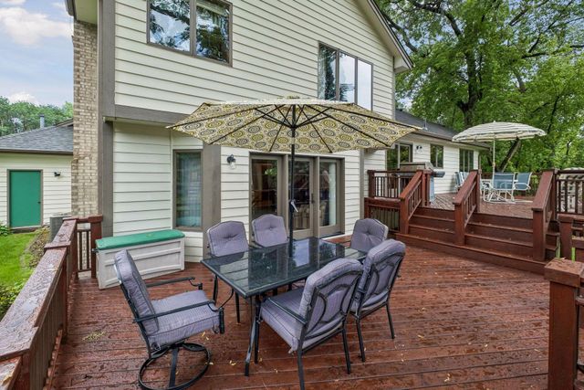 13480 Georgia Court, Apple Valley, MN 55124